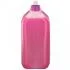 Антифриз (фіолетовий) Ready Mix G12+ (-35°C) 1L SW SWAG 33101124 (фото 2)