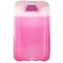 Антифриз (фіолетовий) Ready Mix G12+ (-35°C) 1L SW SWAG 33101124 (фото 4)