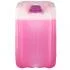 Антифриз (фіолетовий) Ready Mix G13 (-35°C) 5L SW SWAG 33101131 (фото 4)