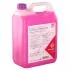 Антифриз (фіолетовий) Ready Mix G13 (-35°C) 1L SW SWAG 33101130 (фото 3)