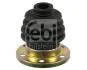 FEBI VW захист ШРКШ внутрішній. 21*94*109 Golf-2/3 0,9-1,3 03334