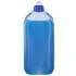 Антифриз (синій) Ready Mix G11 (-35°C) 1L SW SWAG 33101116 (фото 2)