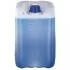 Антифриз (синій) Ready Mix G11 (-35°C) 1L SW SWAG 33101116 (фото 4)