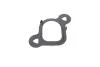 Прокладка колектора випускного GAZO GZ-A1747 (фото 3)