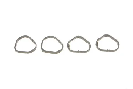 Прокладка колектора впускного GAZO GZ-A2308