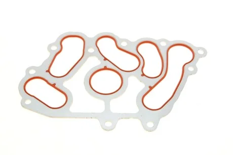 Прокладка радіатора масляного MB A-Class (W169)/B-Class (W245) 2.0 CDI 04-12 GAZO GZ-A2135