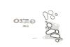 Прокладка масляного радиатора MB C-class (W204)/E-class (W212) 07-16 GAZO GZ-A1313 (фото 1)