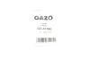Прокладка корпуса фильтра масляного VW Caddy IV/Crafter/T6 2.0 TDI 15- GAZO GZ-A1080 (фото 2)