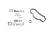 Прокладка крышки клапанов Ford Transit 2.0 EcoBlue 16- (к-кт без пр-ки крыш.клап.) GAZO GZ-A2006 (фото 1)