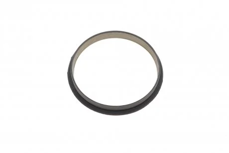 Прокладка насосу вакуумного Fiat Ducato/Peugeot Boxer/Ford Transit 2.2HDi/TDCi 06- (кільце) GAZO GZ-A2350