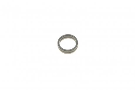 Прокладка фільтра масляного GAZO GZ-A1488