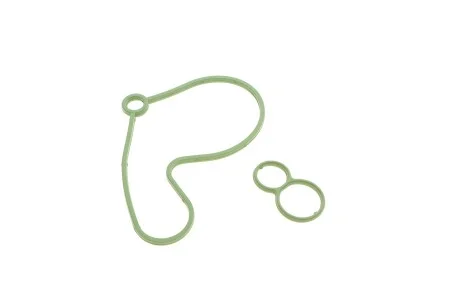 Прокладка насосу тандемного (вакуумно-паливного) VW T5 1.9 TDI 03-09 GAZO GZ-A1320