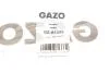 Прокладка насосу тандемного (вакуумно-паливного) VW T5/Caddy 1.9TDI 03- GAZO GZ-A1288 (фото 2)