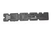 Прокладка кришки клапанів Citroen Jumpy/Peugeot Expert 2.0i 07-16 GAZO GZ-A1354 (фото 2)