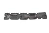 Прокладка кришки клапанів Citroen Jumpy/Peugeot Expert 2.0i 07-16 GAZO GZ-A1354 (фото 4)