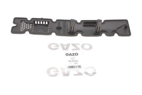 Прокладка кришки клапанів Citroen Jumpy/Peugeot Expert 2.0i 07-16 GAZO GZ-A1354