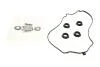 Прокладка кришки клапанів GAZO GZ-A1308