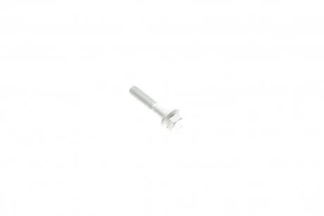 Болт крепления форсунки Focus/Galaxy II/Mondeo IV 1.8 TDCi 01-15 GAZO GZ-A2149