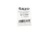 Болт кріплення форсунки Citroen Jumper/Peugeot Boxer/Fiat Ducato 2.2 HDi 11- (к-кт 4шт) GAZO GZ-A1806 (фото 2)