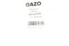 Ремкомплект форсунки GAZO GZ-A1970 (фото 2)