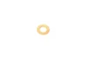 Ремкомплект форсунки GAZO GZ-A1876 (фото 2)