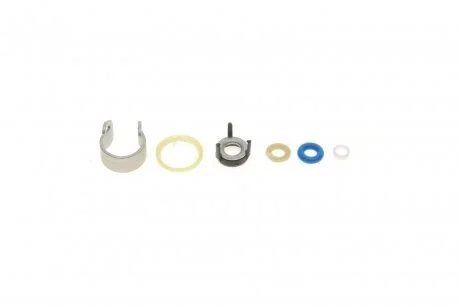 Ремкомплект форсунки VW Caddy IV 1.2/1.4 TSI 15-(инжекторной) GAZO GZ-A1672