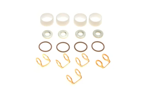 Ремкомплект форсунки GAZO GZ-A1216