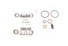 Ремкомплект форсунки VW T5/Caddy 1.9TDI/2.0SDI 03- GAZO GZ-A1091 (фото 1)