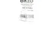 Ремкомплект форсунки MB Sprinter 906 /907/910/Vito (W639) 03- (шайба+прокладка) GAZO GZ-A1052 (фото 2)