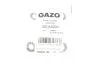 Ремкомплект форсунок Citroen Jumper/Peugeot Boxer/Ford Transit 2.2 HDii 06- GAZO GZ-A2231 (фото 2)