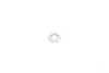 Шайба під форсунку Toyota Land Cruiser 4.2 90-07/Rav4 2.0D 01-05 (7.67x16.96x3.5) (к-кт 10шт) GAZO GZ-A1290 (фото 1)