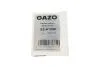 Шайба під форсунку Toyota Land Cruiser 4.2 90-07/Rav4 2.0D 01-05 (7.67x16.96x3.5) (к-кт 10шт) GAZO GZ-A1290 (фото 3)