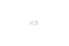 Шайба під форсунку Toyota Land Cruiser 4.2 90-07/Rav4 2.0D 01-05 (7.67x16.96x3.5) (к-кт 10шт) GAZO GZ-A1290 (фото 4)