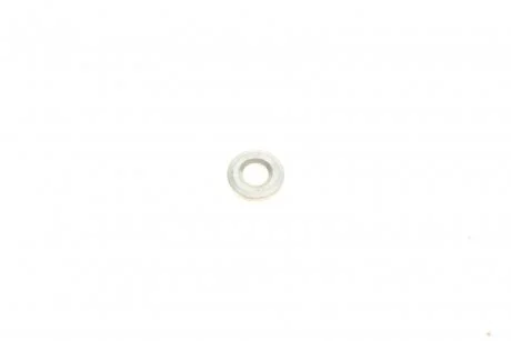 Шайба під форсунку Toyota Land Cruiser 4.2 90-07/Rav4 2.0D 01-05 (7.67x16.96x3.5) (к-кт 10шт) GAZO GZ-A1290