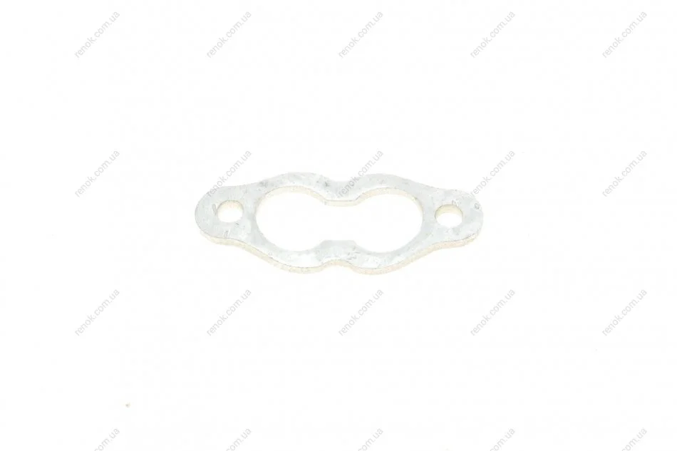 Кронштейн форсунки Audi A6/Q7 VW Passat/Touareg 2.0-4.2 TDI 04-18 GAZO GZ-F1127 (фото 1)