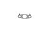 Прокладка турбины Ford Focus/Mondeo 2.0 EcoBoost 10-17 GAZO GZ-A1272 (фото 1)