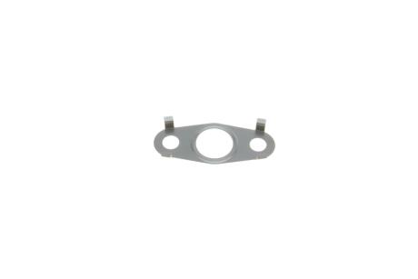 Прокладка турбины Ford Focus/Mondeo 2.0 EcoBoost 10-17 GAZO GZ-A1272