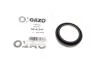 Сальник форсунки GAZO GZ-A2045 (фото 1)
