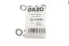 Уплотнительное кольцо форсунки Opel Astra H/J 1.7CDTI 07-15 (к-кт) GAZO GZ-A1866 (фото 4)