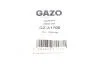 Сальник форсунки GAZO GZ-A1700 (фото 2)