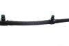 Шланг сливной Opel Astra H/Combo/Corsa D/Fiat Doblo 1.3D 05- (к-кт) GAZO GZ-C1145 (фото 2)