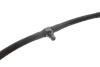 Шланг сливной Opel Astra H/Combo/Corsa D/Fiat Doblo 1.3D 05- (к-кт) GAZO GZ-C1145 (фото 5)