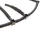 Шланг паливний Citroen C4 I/C5 III/Peugeot 307/308/508 2.0 HDi 04- GAZO GZ-C1114 (фото 3)