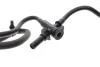 Шланг сливной Renault Kangoo/Logan II/Clio IV 1.5 dCi 08- GAZO GZ-C1087 (фото 4)