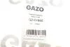 Шланг сливной Citroen Jumper/Fiat Ducato/Peugeot Boxer 2.2JTD/HDi 06- GAZO GZ-C1052 (фото 11)