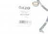 Шланг сливной Citroen Berlingo/Peugeot Partner 2.0 HDi 99-05 GAZO GZ-C1047 (фото 2)