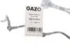 Шланг сливной Renault Trafic 1.9 dCi 01-(с датчиком) GAZO GZ-C1014 (фото 6)