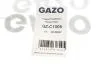 Шланг паливний GAZO GZ-C1005 (фото 8)