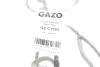 Шланг паливний GAZO GZ-C1004 (фото 2)