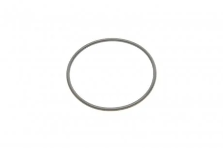 Прокладка GAZO GZ-A2068